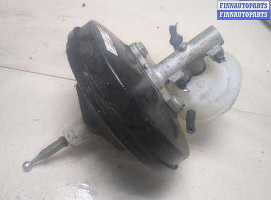купить Цилиндр тормозной главный на Volkswagen Passat 5 1996-2000