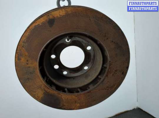 купить Диск тормозной на Audi Q7 2005-2015