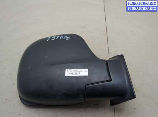 купить Зеркало боковое на Mercedes Vito W639 2003-2014