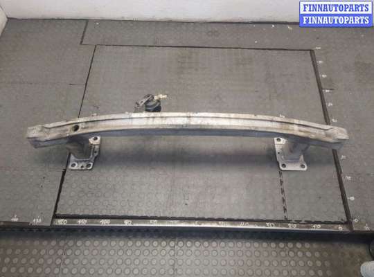 Усилитель бампера RN1591293 на Renault Scenic 2009-2012