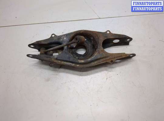 купить Рычаг подвески на Mercedes GLK X204 2008-2015