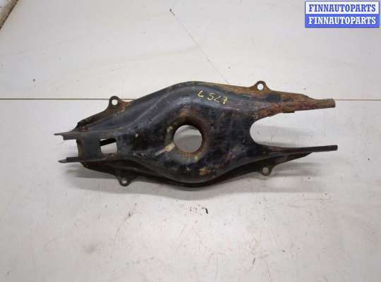 купить Рычаг подвески на Mercedes GLK X204 2008-2015