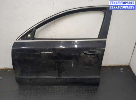 купить Стеклоподъемник электрический на Skoda SuperB 2008-2015