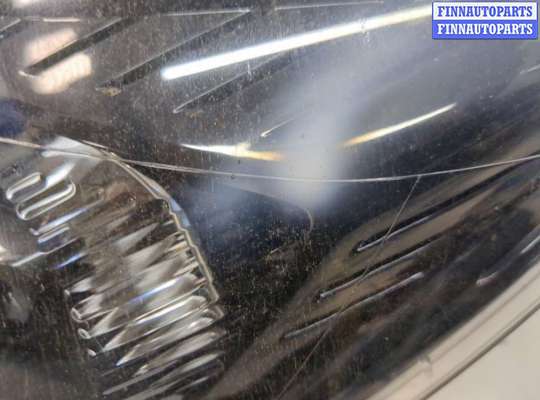 купить Фара (передняя) на Ford Focus 2 2008-2011