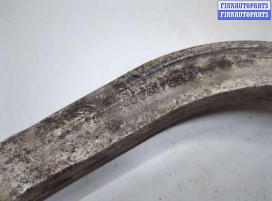 купить Рычаг подвески на Volkswagen Passat 5 1996-2001