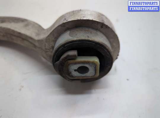 купить Рычаг подвески на Volkswagen Passat 5 1996-2001