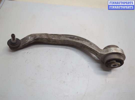 Рычаг подвески VG2776246 на Volkswagen Passat 5 1996-2001