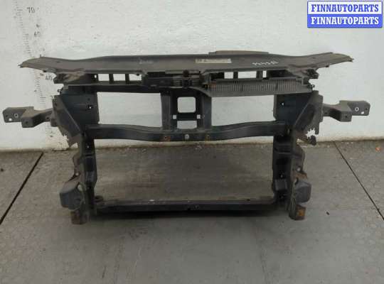 купить Рамка передняя (телевизор) на Volkswagen Passat 6 2005-2010