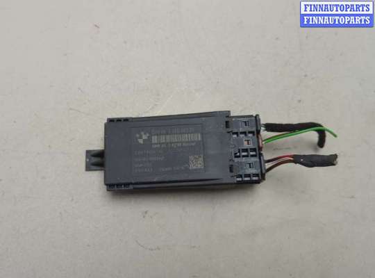 купить Блок управления обогревом сидений на BMW 2 F22 2013-2021