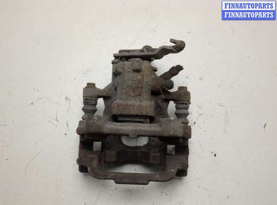 купить Суппорт на Skoda Octavia (A5) 2004-2013