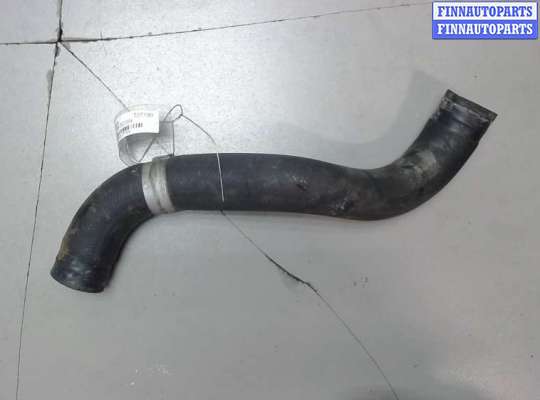 купить Патрубок охлаждения на Honda Accord 7 2003-2007