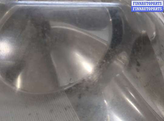 купить Фара (передняя) на Volkswagen Sharan 2000-2010
