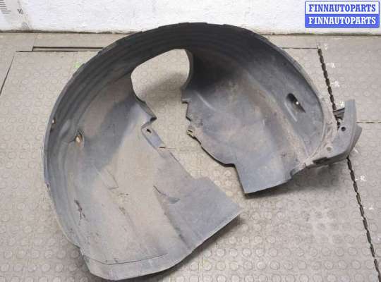 Защита арок (подкрылок) FO1958426 на Ford Kuga 2008-2012