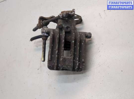 купить Суппорт на Volkswagen Passat 5 1996-2001