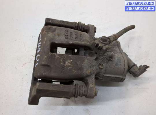 Купить Суппорт на Volkswagen Passat 7 2010-2015 Европа Суппорт VG2778530 на Volkswagen Passat 7 2010-2015 Европа