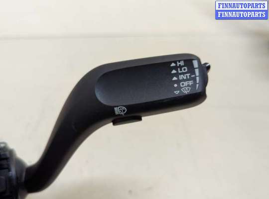 купить Переключатель поворотов и дворников (стрекоза) на Porsche Panamera 2009-2016