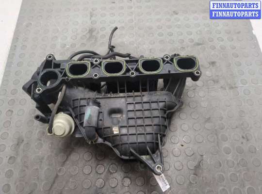 Коллектор впускной MZ649496 на Mazda Tribute 2001-2007