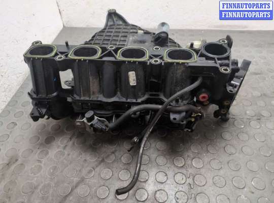 купить Коллектор впускной на Mazda Tribute 2001-2007