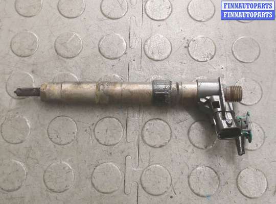 купить Форсунка топливная на Mitsubishi Outlander XL 2006-2012