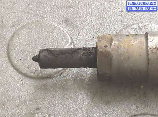 купить Форсунка топливная на Mitsubishi Outlander XL 2006-2012