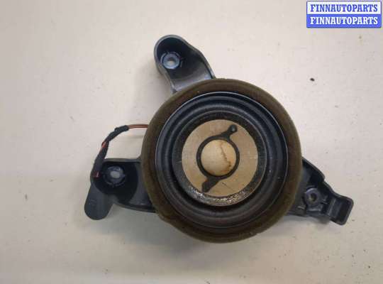 купить Динамик на Audi A8 (D4) 2010-2017