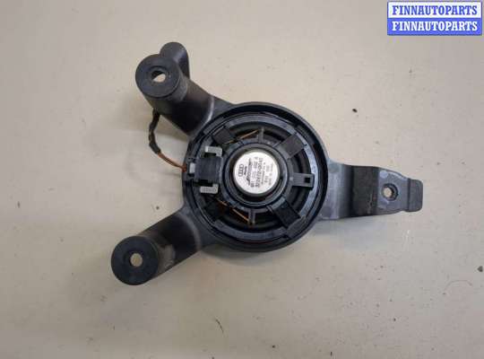 купить Динамик на Audi A8 (D4) 2010-2017