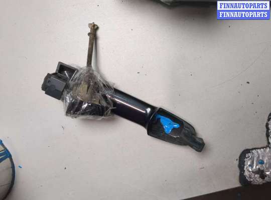 купить Ручка двери наружная на Pontiac Vibe 1 2002-2008
