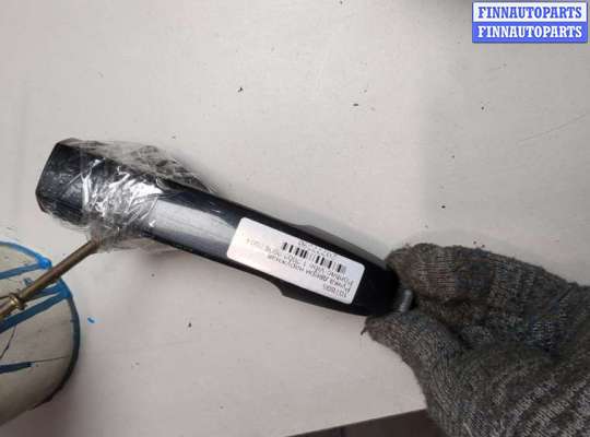 купить Ручка двери наружная на Pontiac Vibe 1 2002-2008