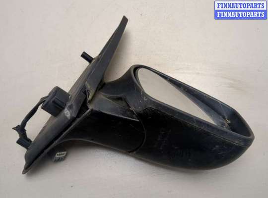 Зеркало боковое FO1996000 на Ford Mondeo 3 2000-2007