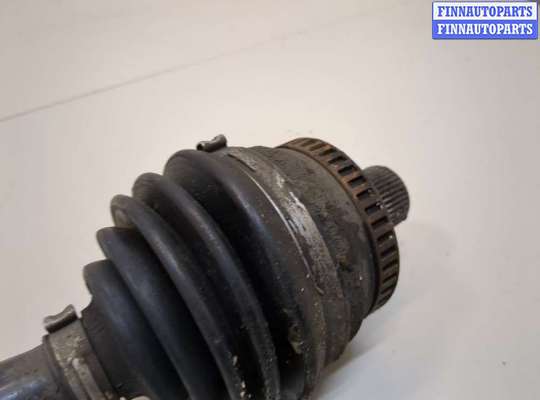 купить Полуось (приводной вал, шрус) на Audi A4 (B7) 2004-2009