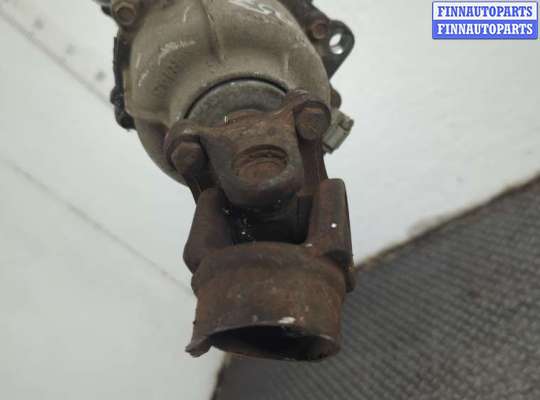 купить Редуктор моста на Nissan X-Trail (T30) 2001-2007