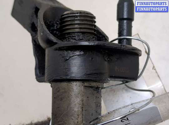 купить Форсунка топливная на Mercedes ML W164 2005-2011