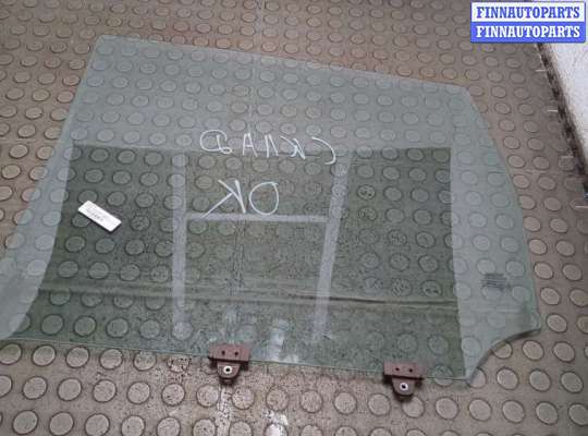 Купить Стекло боковой двери на Nissan Note E11 2005-2013 Стекло боковой двери NS972162 на Nissan Note E11 2005-2013