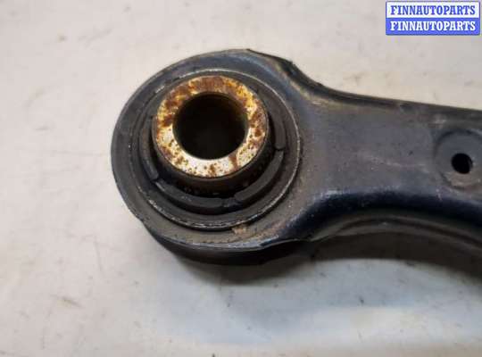 купить Рычаг подвески на Volkswagen Jetta 7 2018-2024