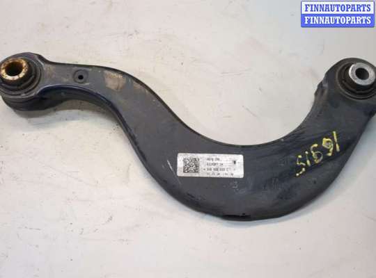 купить Рычаг подвески на Volkswagen Jetta 7 2018-2024