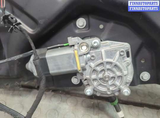 купить Стеклоподъемник электрический на Audi 100 (C4) 1991-1994