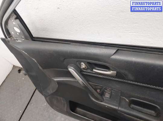 купить Дверь боковая (легковая) на Honda Civic 2001-2005