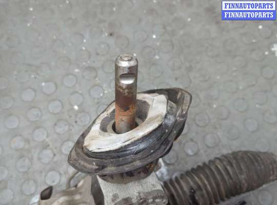 купить Рейка рулевая с г/у на Ford C-Max 2002-2010