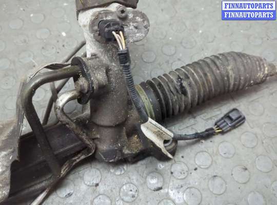 купить Рейка рулевая с г/у на Ford C-Max 2002-2010