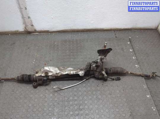 Рейка рулевая с г/у FO2166237 на Ford C-Max 2002-2010