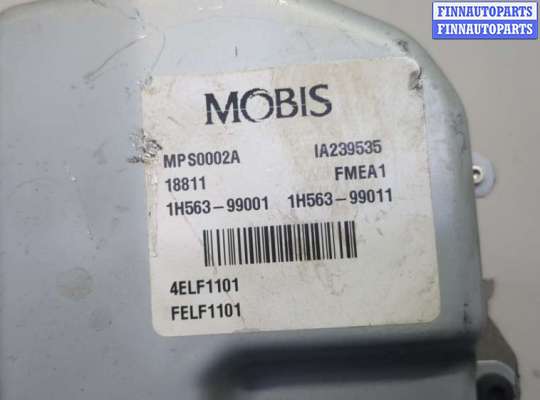 купить Электроусилитель руля на KIA Ceed 2007-2012