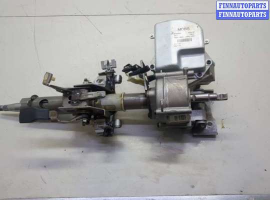 Электроусилитель руля KA587258 на KIA Ceed 2007-2012