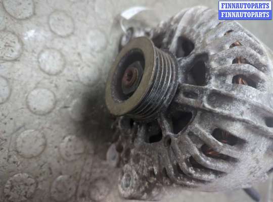 купить Генератор на Mini Countryman (R60) 2010-2016