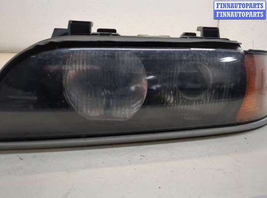 купить Фара (передняя) на BMW 5 E39 1995-2003