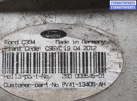 купить Фонарь (задний) на Ford Kuga 2008-2012