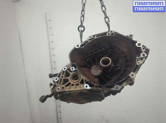 Купить КПП 5-ст.мех. (МКПП) на Opel Astra H 2004-2010 КПП 5-ст.мех. (МКПП) OP2431691 на Opel Astra H 2004-2010