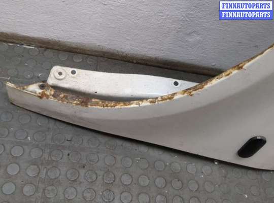 купить Крыло на Volkswagen Caddy 2004-2015