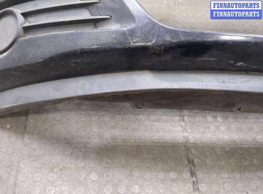 купить Бампер на Opel Corsa D 2006-2011