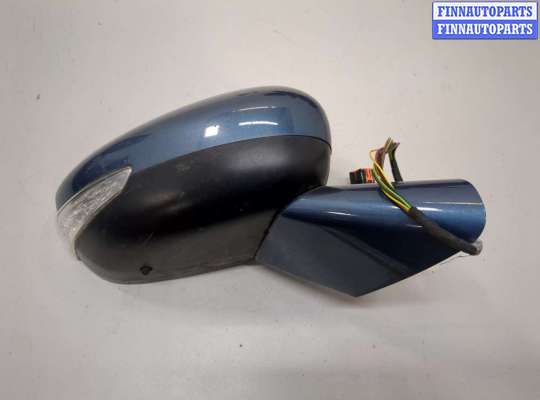 купить Зеркало боковое на Citroen C4 Picasso 2013-2018