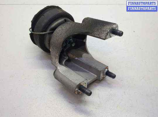 купить Подушка крепления двигателя на Volvo XC90 2002-2014